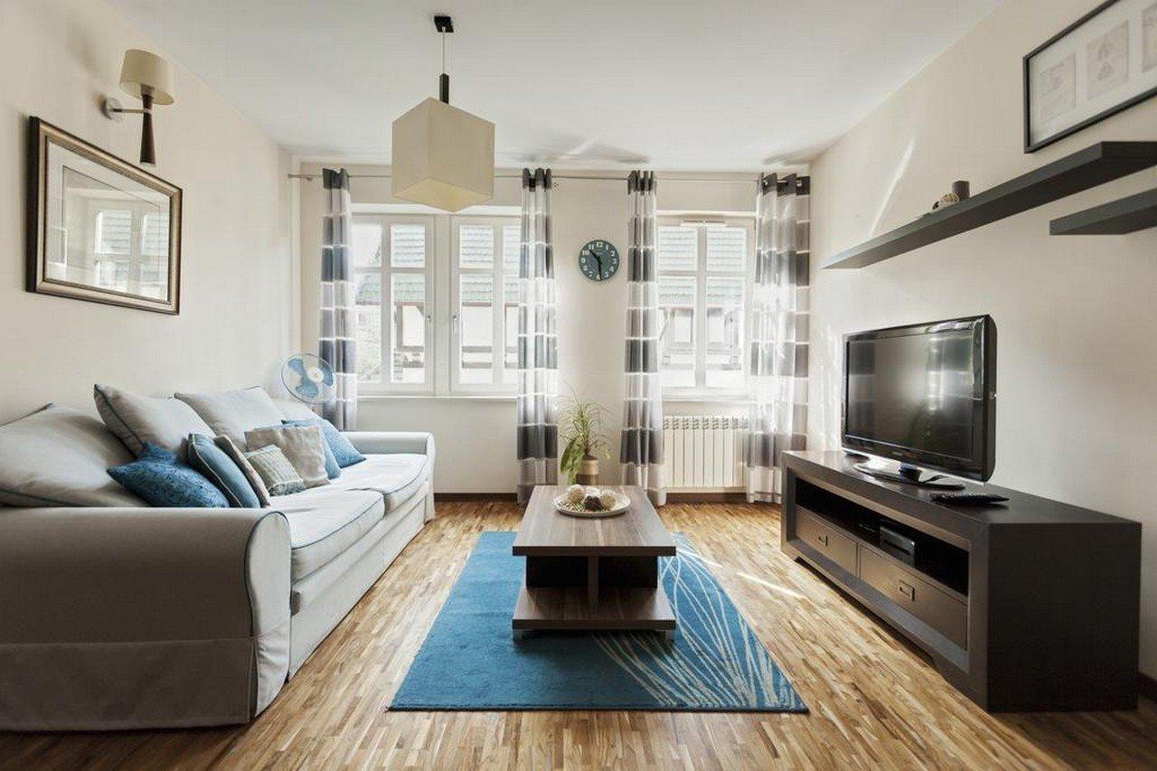 Little Home - Morski Sopot Exterior photo
