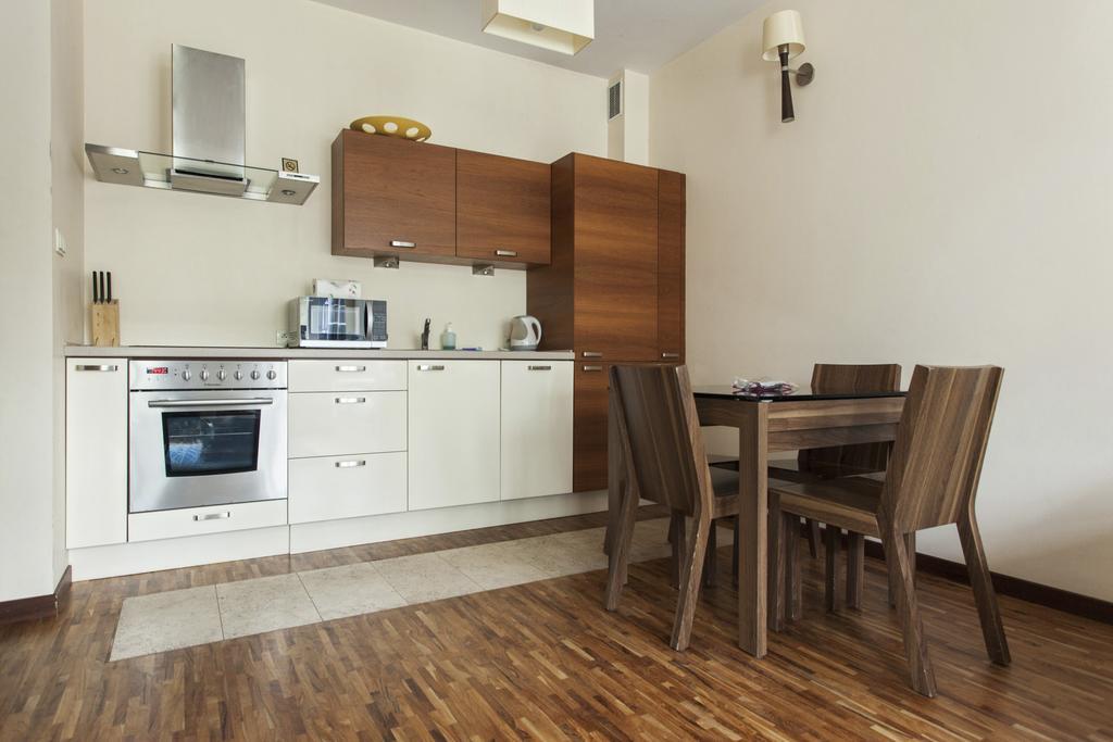 Little Home - Morski Sopot Room photo