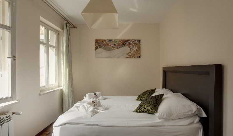 Little Home - Morski Sopot Exterior photo