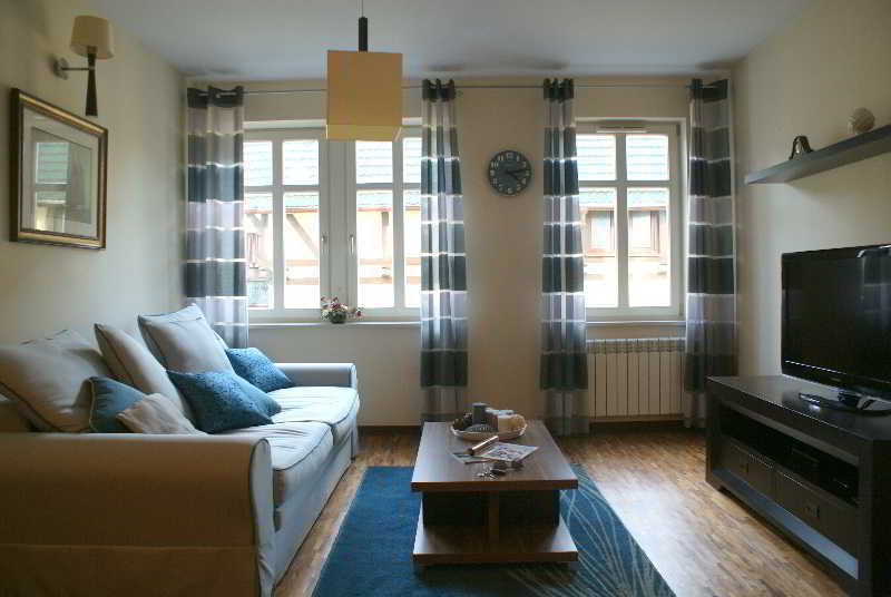 Little Home - Morski Sopot Exterior photo