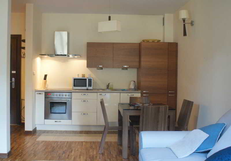 Little Home - Morski Sopot Exterior photo
